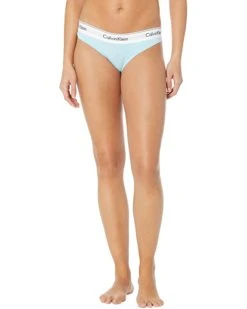 Calvin Klein Underwear Modern Cotton Bikini | Underwear & Intimates 19 Calvin Klein Underwear Modern Cotton Bikini | Underwear & Intimates -Calvin Klein Sales 2024 61NdryzOxfL. AC SR736920