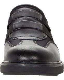 Calvin Klein Achilles | Loafers 12 Calvin Klein Achilles | Loafers -Calvin Klein Sales 2024 61NeGEK8XLL. AC SR736920