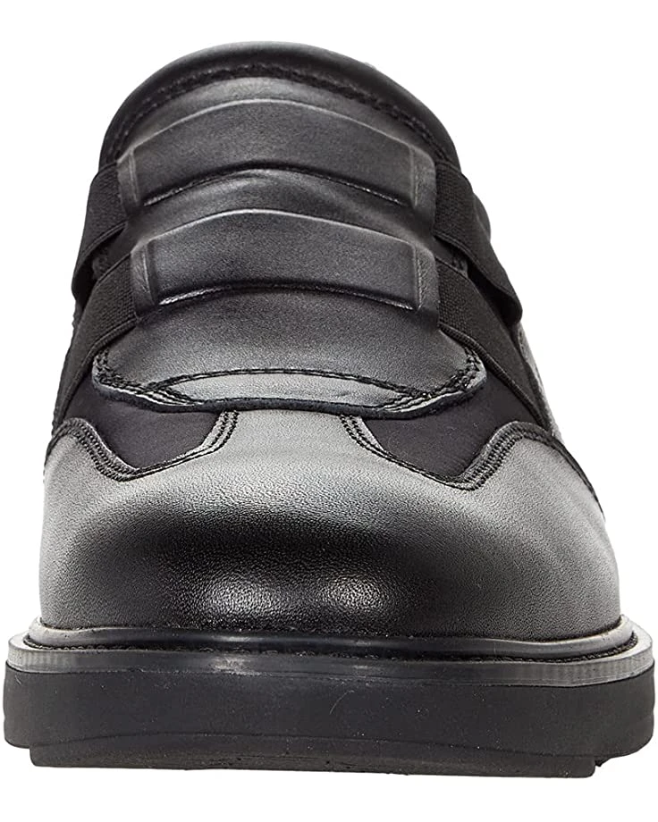 Calvin Klein Achilles | Loafers 6 Calvin Klein Achilles | Loafers - Image 6