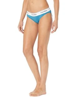 Calvin Klein Underwear Modern Cotton Bikini | Underwear & Intimates 21 Calvin Klein Underwear Modern Cotton Bikini | Underwear & Intimates -Calvin Klein Sales 2024 61Ou5Iv3f8L. AC SR736920