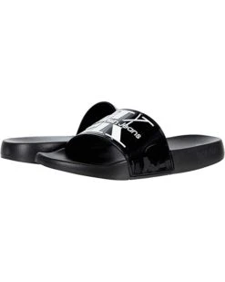Calvin Klein Avett | Sandals