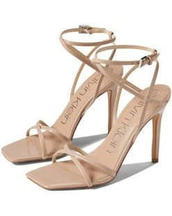Calvin Klein Tegin | Heels