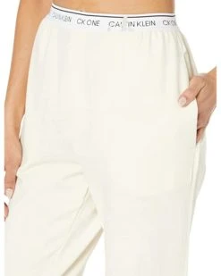 Calvin Klein Underwear One Faded Glory Lounge Joggers | Sleepwear -Calvin Klein Sales 2024 61PdYj6GI L. AC SR736920