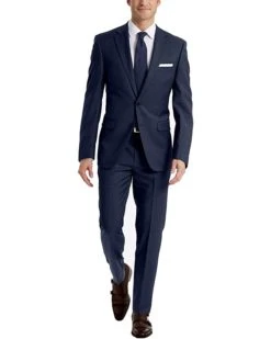 Calvin Klein Men's Slim Fit Dress Pant | Pants 14 Calvin Klein Men's Slim Fit Dress Pant | Pants -Calvin Klein Sales 2024 61PyzW4FymL. AC SR736920