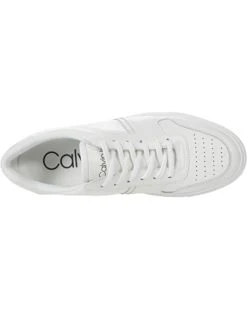 Calvin Klein Sales Shop -Calvin Klein Sales 2024 61T6ZraLh L. AC SR736920