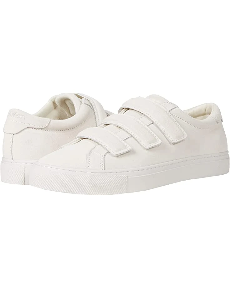 Calvin Klein Adal | Sneakers & Athletic Shoes 1 Calvin Klein Adal | Sneakers & Athletic Shoes