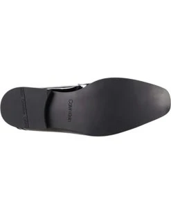 Calvin Klein Bernard | Loafers 8 Calvin Klein Bernard | Loafers -Calvin Klein Sales 2024 61U7KnxBzFL. AC SR736920