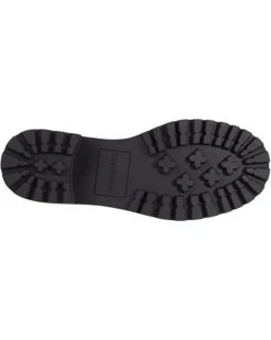 Calvin Klein Marli | Loafers -Calvin Klein Sales 2024 61UC06OtHBL. AC SR736920