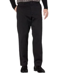 Calvin Klein Comfort Chino Pants