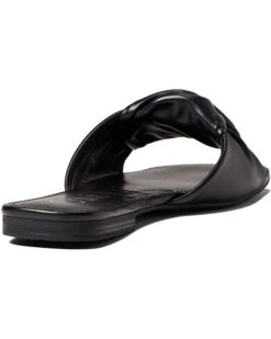 Calvin Klein Mokio 2 | Sandals -Calvin Klein Sales 2024 61WObEIFNRL. AC SR736920