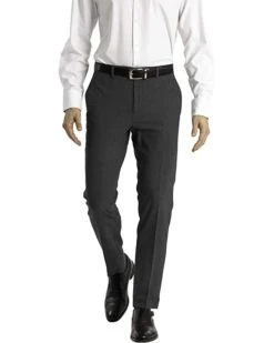 Calvin Klein Men's Skinny Fit Stretch Dress Pant | Pants 8 Calvin Klein Men's Skinny Fit Stretch Dress Pant | Pants -Calvin Klein Sales 2024 61XH0kGXOGL. AC SR736920