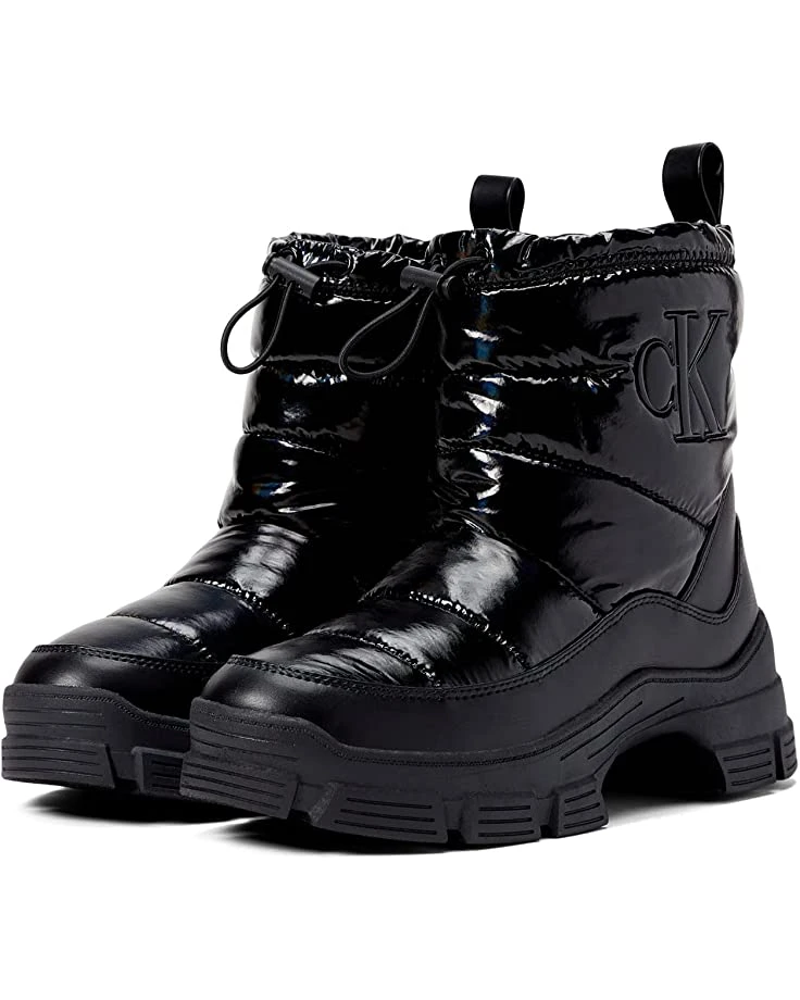 Calvin Klein Delicia | Boots 1 Calvin Klein Delicia | Boots