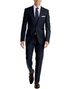 Calvin Klein Men's Slim Fit Dress Pant | Pants 15 Calvin Klein Men's Slim Fit Dress Pant | Pants -Calvin Klein Sales 2024 61aXbqsEb L. AC SR736920