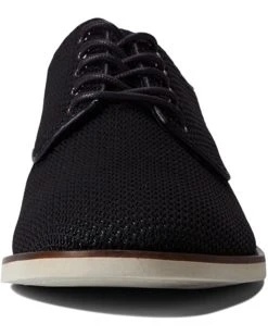 Calvin Klein Sales Shop -Calvin Klein Sales 2024 61ah8H8EVRL. AC SR736920