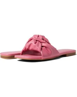 Calvin Klein Mokio 2 | Sandals -Calvin Klein Sales 2024 61bH3E3CiZL. AC SR736920