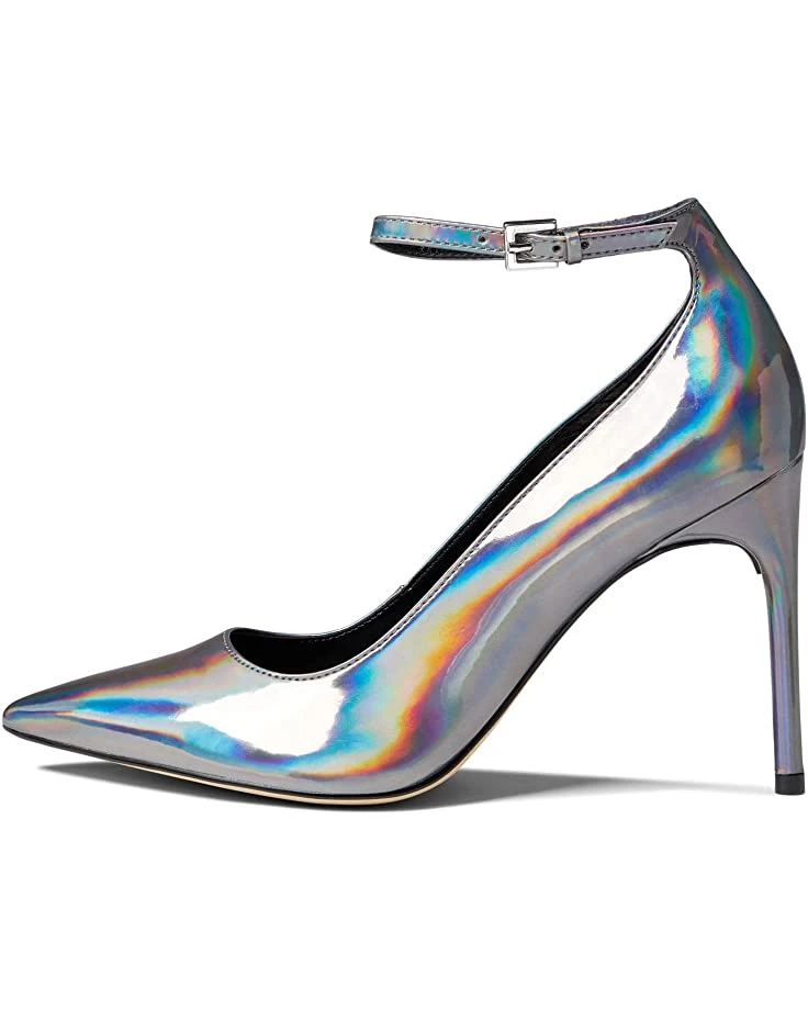 Calvin Klein Demma 2 | Heels 4 Calvin Klein Demma 2 | Heels - Image 4