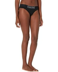 Calvin Klein Underwear Reimagined Heritage Pride Bikini | Underwear & Intimates