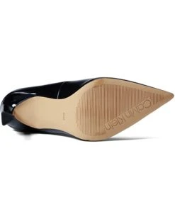Calvin Klein Attie | Heels 9 Calvin Klein Attie | Heels -Calvin Klein Sales 2024 61dG4eNgxKL. AC SR736920