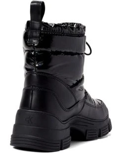 Calvin Klein Delicia | Boots 11 Calvin Klein Delicia | Boots -Calvin Klein Sales 2024 61eD7ZQf0wL. AC SR736920