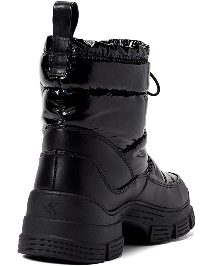 Calvin Klein Delicia | Boots 5 Calvin Klein Delicia | Boots - Image 5