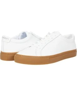 Calvin Klein Adrien 3 | Sneakers & Athletic Shoes