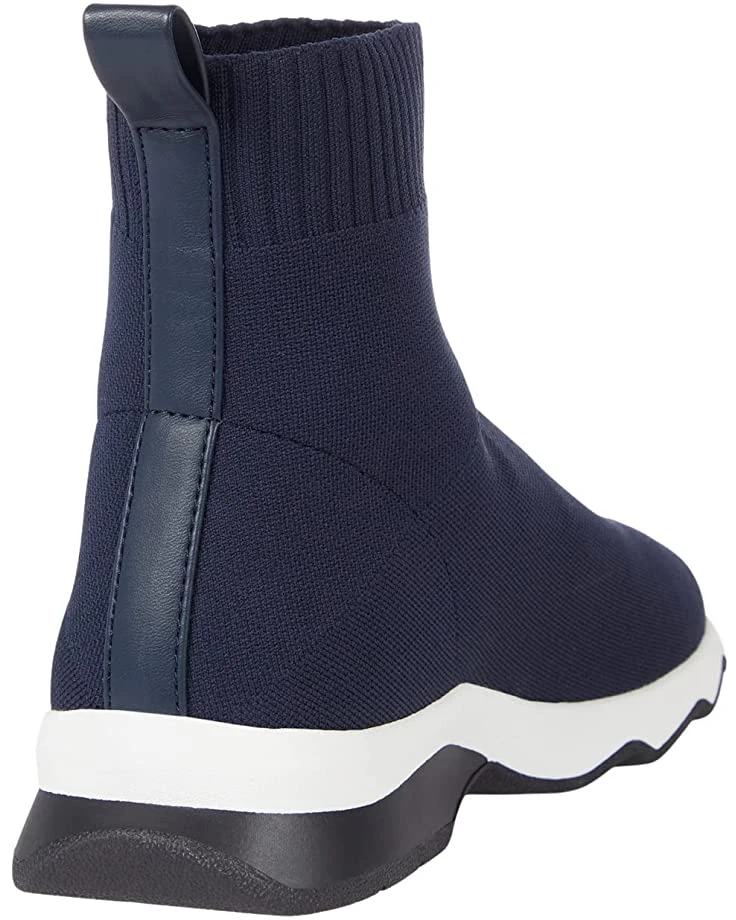 Calvin Klein Karmina | Sneakers & Athletic Shoes 5 Calvin Klein Karmina | Sneakers & Athletic Shoes - Image 5