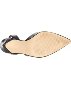 Calvin Klein Dona | Heels 10 Calvin Klein Dona | Heels -Calvin Klein Sales 2024 61hLIvBU uL. AC SR736920