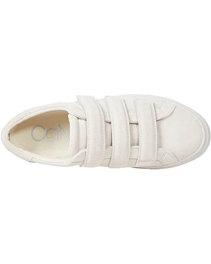 Calvin Klein Adal | Sneakers & Athletic Shoes 2 Calvin Klein Adal | Sneakers & Athletic Shoes - Image 2