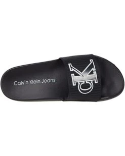 Calvin Klein Sales Shop -Calvin Klein Sales 2024 61k92YJdVlL. AC SR736920