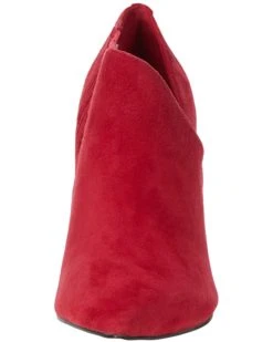 Calvin Klein Harmon | Heels -Calvin Klein Sales 2024 61kJEpUUZ1L. AC SR736920