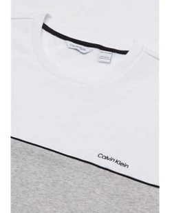 Calvin Klein Men's Long Sleeve Pullover Sweatshirt | Hoodies & Sweatshirts 6 Calvin Klein Men's Long Sleeve Pullover Sweatshirt | Hoodies & Sweatshirts -Calvin Klein Sales 2024 61kJiOHrGRL. AC SR736920