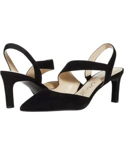 Calvin Klein Larin | Heels