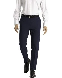 Calvin Klein Men's Skinny Fit Stretch Dress Pant | Pants 9 Calvin Klein Men's Skinny Fit Stretch Dress Pant | Pants -Calvin Klein Sales 2024 61khtJoOIyL. AC SR736920