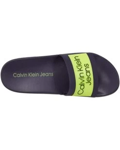 Calvin Klein Sales Shop -Calvin Klein Sales 2024 61moDGrM6pL. AC SR736920