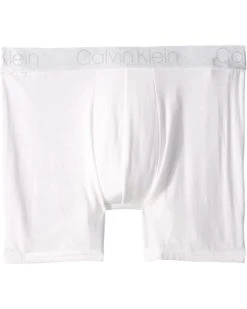 Calvin Klein Underwear Ultra Soft Modal Boxer Brief | Underwear -Calvin Klein Sales 2024 61nvhxhHoRL. AC SR736920