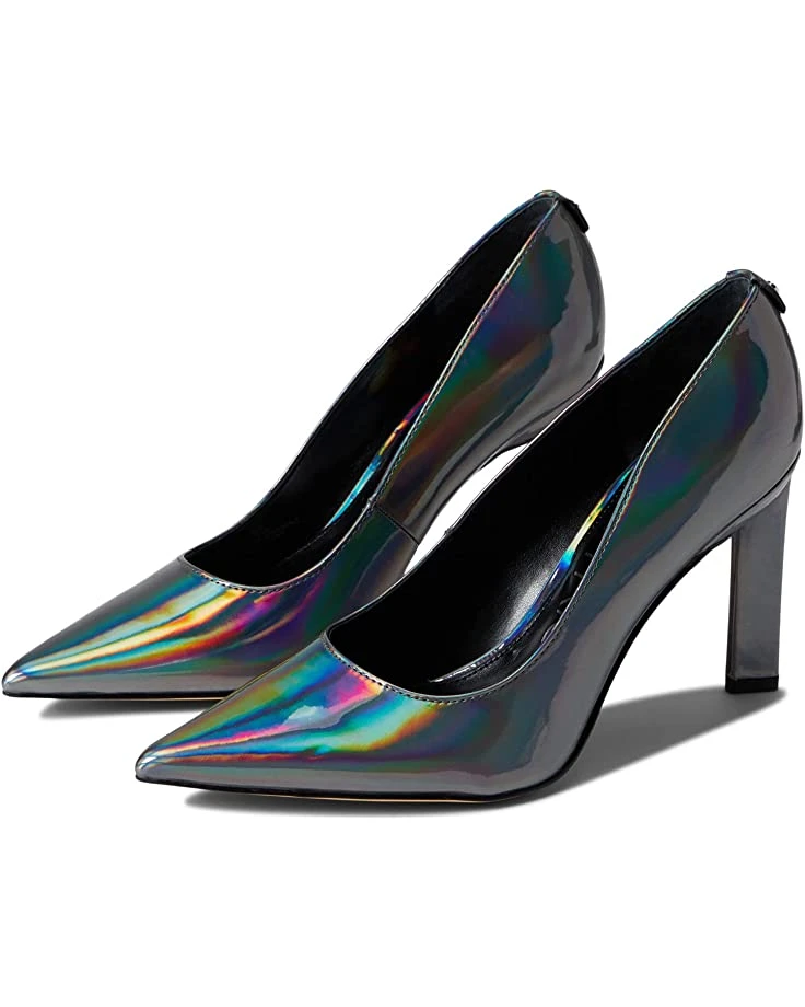 Calvin Klein Attie | Heels 7 Calvin Klein Attie | Heels - Image 7