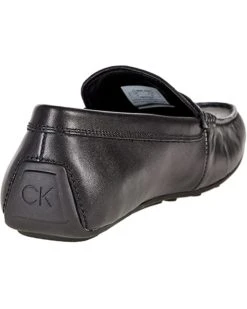 Calvin Klein Oliver | Loafers -Calvin Klein Sales 2024 61rh5MjoxJL. AC SR736920