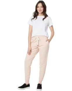 Calvin Klein Sweater Knit Jogger Pants 8 Calvin Klein Sweater Knit Jogger Pants -Calvin Klein Sales 2024 61sCC soXPL. AC SR736920