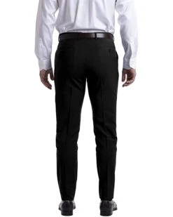Calvin Klein Men's Skinny Fit Stretch Suit Separates | Pants 10 Calvin Klein Men's Skinny Fit Stretch Suit Separates | Pants -Calvin Klein Sales 2024 61tLIfipgIL. AC SR736920 1