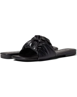 Calvin Klein Mokio 2 | Sandals
