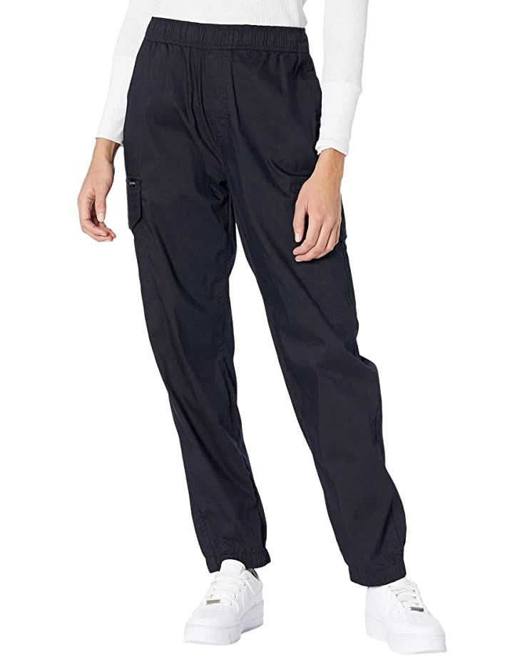 Calvin Klein Pull-On Cargo Joggers | Pants 1 Calvin Klein Pull-On Cargo Joggers | Pants