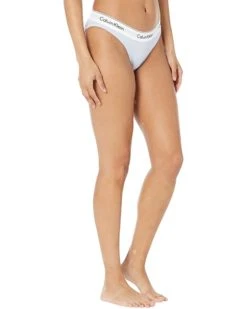 Calvin Klein Underwear Modern Cotton Bikini | Underwear & Intimates 20 Calvin Klein Underwear Modern Cotton Bikini | Underwear & Intimates -Calvin Klein Sales 2024 61yYWREqpJL. AC SR736920