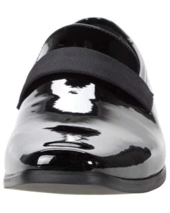 Calvin Klein Bernard | Loafers 11 Calvin Klein Bernard | Loafers -Calvin Klein Sales 2024 61yhTZl0IL. AC SR736920