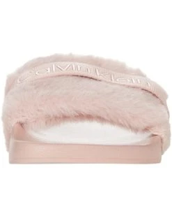 Calvin Klein Anzen | Sandals -Calvin Klein Sales 2024 61zH0vXfwOL. AC SR736920