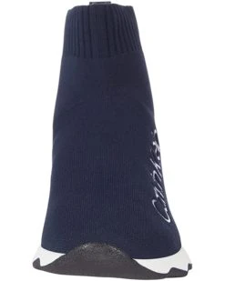 Calvin Klein Karmina | Sneakers & Athletic Shoes 11 Calvin Klein Karmina | Sneakers & Athletic Shoes -Calvin Klein Sales 2024 61zO3IemIOL. AC SR736920