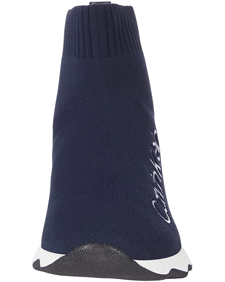 Calvin Klein Karmina | Sneakers & Athletic Shoes 6 Calvin Klein Karmina | Sneakers & Athletic Shoes - Image 6