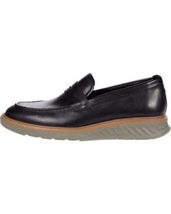 Calvin Klein Arthur | Loafers -Calvin Klein Sales 2024 711Pf3AR38L. AC SR736920