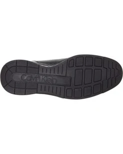 Calvin Klein Achilles | Loafers 9 Calvin Klein Achilles | Loafers -Calvin Klein Sales 2024 711ssDo35oL. AC SR736920
