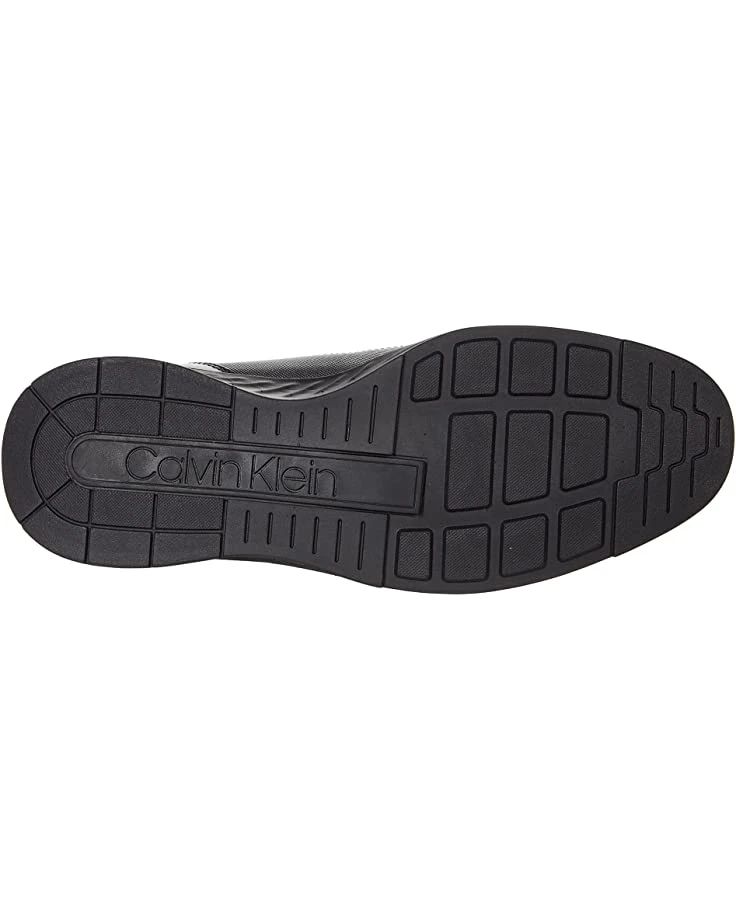 Calvin Klein Achilles | Loafers 3 Calvin Klein Achilles | Loafers - Image 3
