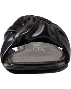 Calvin Klein Mokio 2 | Sandals -Calvin Klein Sales 2024 713TE0FSapL. AC SR736920